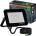 Osram 4099854489402