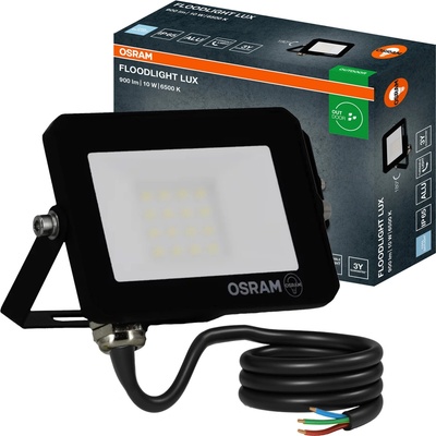 Osram 4099854489402