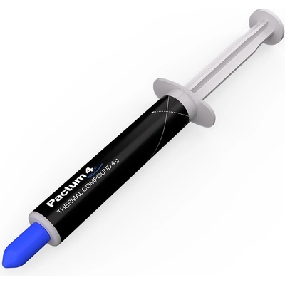 Endorfy Pactum 4 4 g EY0C004 – Zboží Živě
