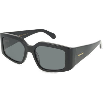 Ferragamo SF1101S