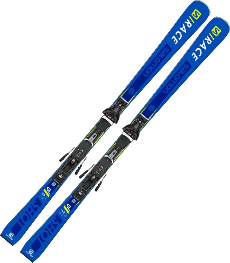 Salomon 未使用 19/20 SALOMON S/RACE SHOT SL 165cm Z12 GW Salomon 未使用 19/20 SALOMON S/RACE SHOT SL 165cm Z12 GW