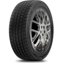 Osobné pneumatiky Duraturn Mozzo SPORT 245/40 R18 97W