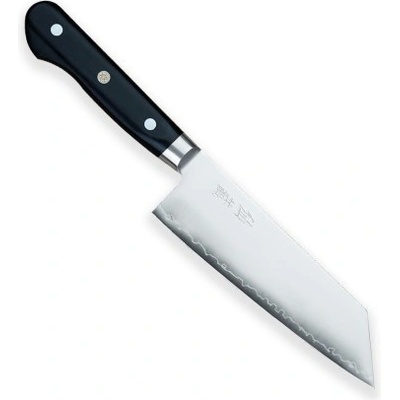 Suncraft Senzo Professional nôž Bunka 16,5 cm