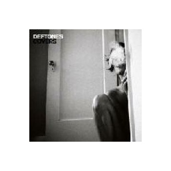 DEFTONES: COVERS LP