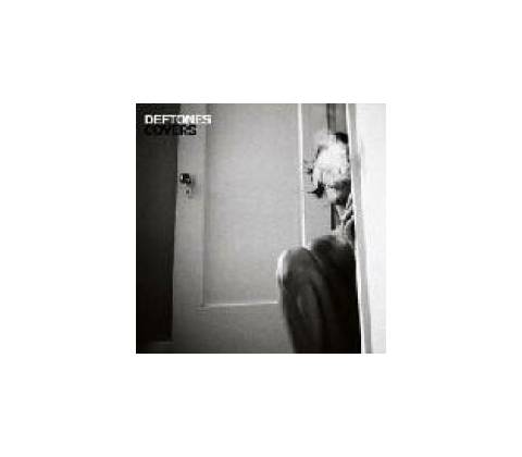 DEFTONES: COVERS LP