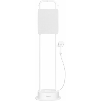 Xiaomi ZQGTJ03KL