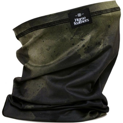 Horsefeathers nákrčník neck warmer