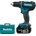 Makita DDF482RFE
