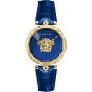 Versace VECO029/22