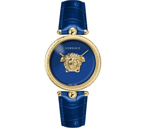 Versace VECO029/22