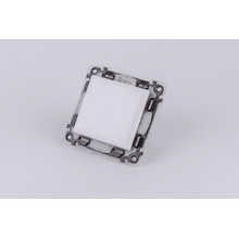 Legrand Valena 752151