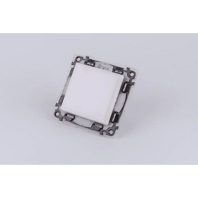 Legrand Valena 752151