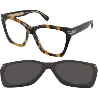 Диоптрични очила Marc Jacobs MJ 1113/CS 086/9O