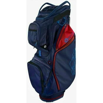 Sun Mountain ECOLITE Cart Bag 2020