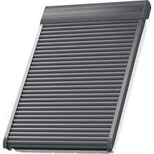 VELUX SML SML FK08 0000S
