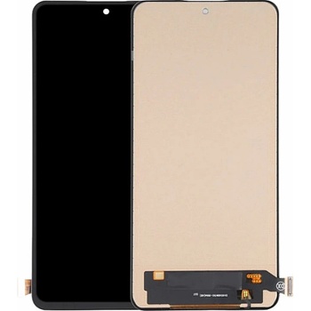 Image 1 of Xiaomi LCD дисплей за Xiaomi Poco F5 Pro 23013PC75G