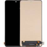 Xiaomi LCD дисплей за Xiaomi Poco F5 Pro 23013PC75G - gsmite