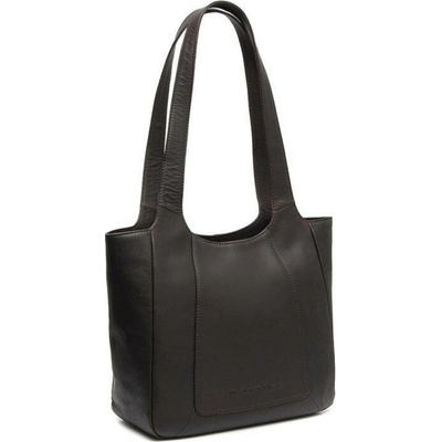 The Chesterfield Brand Tofino Brown 10L