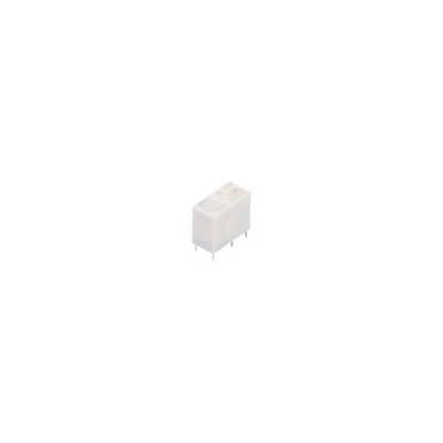 OMRON ELECTRONIC COMPONENTS G5Q-1-HA-DC12-TY Relay: electromagnetic SPDT Ucoil: 12VDC Icontacts max: 10A