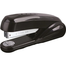 Eagle S5104