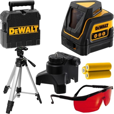 DeWALT DW0811