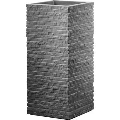Tráva směs Ceramicus 0 m² 1,8 kg