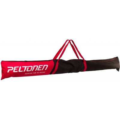 Peltonen XC SKI BAG FOR 1 PAIR 2022/2023 – Zboží Dáma