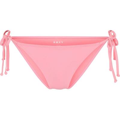 Roxy Дамско бикини долнище Roxy Women's SD Essentials TS Classic Bikini bottom - Plumeria (150-6362-0314)