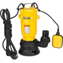 POWERMAT PM-PDS-3000P 750W s drvičom a plavákom