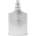 Creed Himalaya EDP 100 ml Tester
