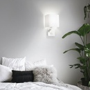 Ideal Lux 239521