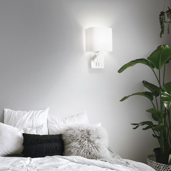Ideal Lux 239521