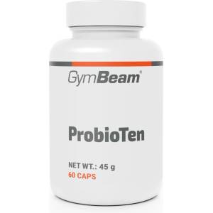GymBeam ProbioTen 60 капс