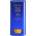 Shiseido Expert Sun Protector Clear Stick SPF 50+ защитен гел в стик SPF 50 20 гр