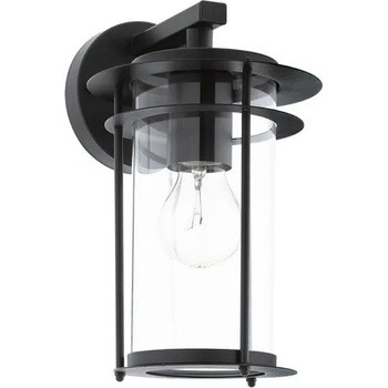 Image 1 of EGLO Valdeo 96239