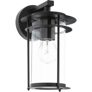 EGLO Valdeo 96239