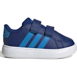 ADIDAS Обувки grand court 3.0 bubble infants