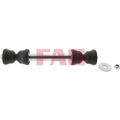 Tyč nebo vzpěra stabilizátoru FAG 818 0459 10 (818045910)