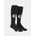 Volcom Synth black