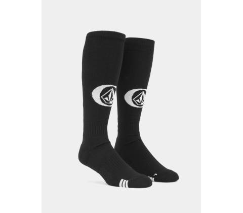 Volcom Synth black