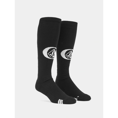Volcom Synth black