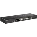 D-Link DGS-2000-28