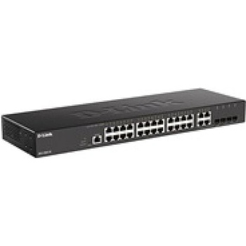 D-Link DGS-2000-28