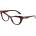 Dolce&Gabbana DG3354 3091