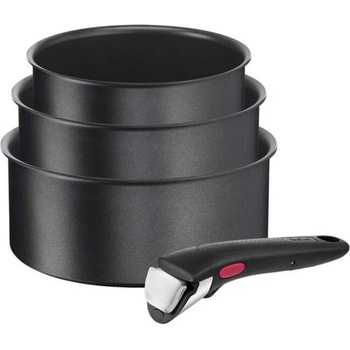 Image 1 of Tefal Ingenio 6 pcs (L7629002)