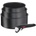 Tefal Ingenio 6 pcs (L7629002)