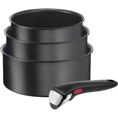 Tefal Ingenio 6 pcs (L7629002)