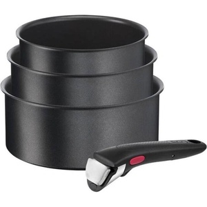 Tefal Ingenio 6 pcs (L7629002)