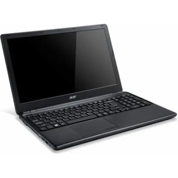 Acer Aspire E1-522-12504G1TDnkk NX.M81EX.089