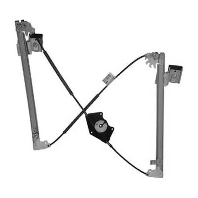 MAGNETI MARELLI Zvedací zařízení okna MAG 350103879000